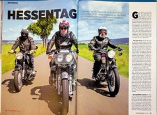 Oldtimer Markt 4139) Münch