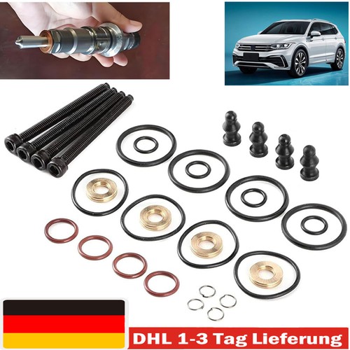 1417010997 dichtungssatz - 1417010997,