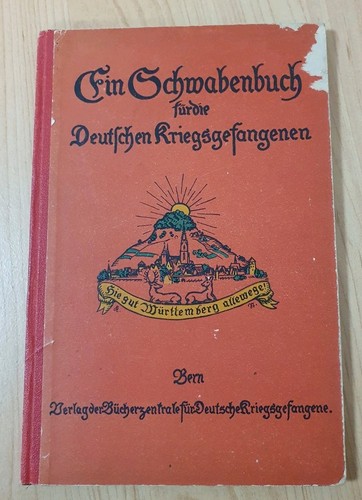 Hermann hesse ein - hermann,