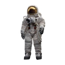 Apollo 11 Neil Armstrong