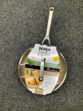 Ninja cw90126de premium - cw90126de,
