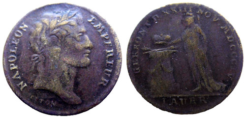 Frankreich napoleon bonaparte - napoleon,