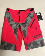 Sombrio Fahrradhose / Bike