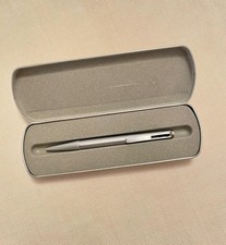 Montblanc vintage - montblanc,