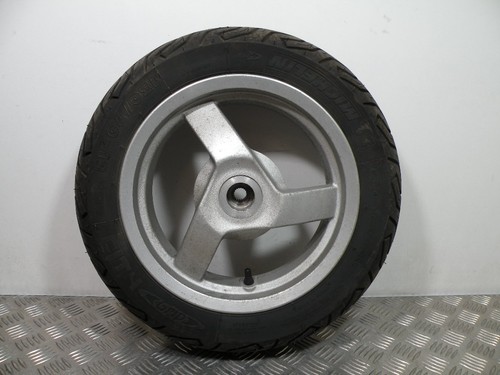 Hinterrad peugeot vivacity - peugeot, 50