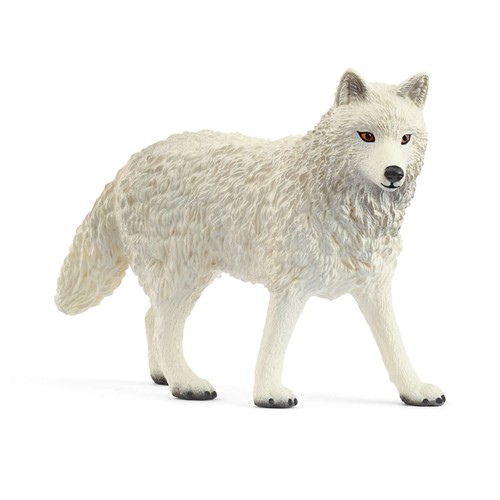 Schleich 14880 wild - -, life