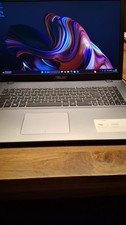 Asus VivoBook 17,laptop 17