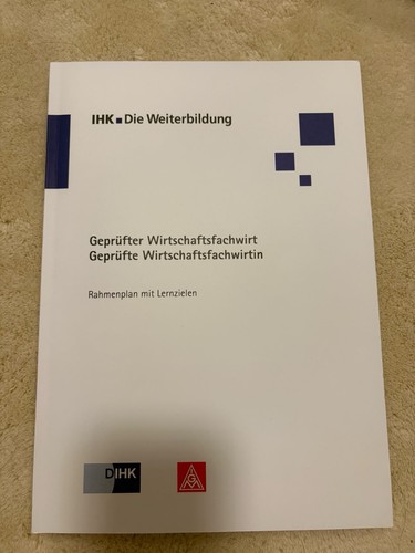 Geprüfter