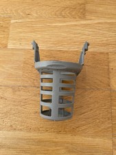 Grobsieb  Bodensieb  174023