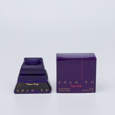 ⭐⭐ Solo Tu Tristano Onofri