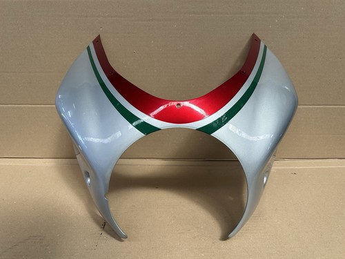 Original moto guzzi v11 - original,