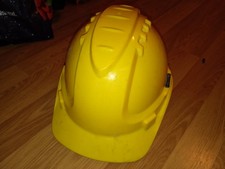 Baustellenhelm Ab 1 € Gebraucht
