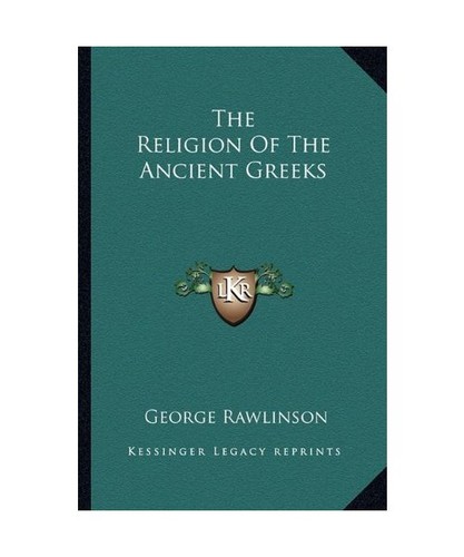 The religion - religion,