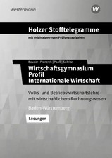 Holzer stofftelegramme - holzer,
