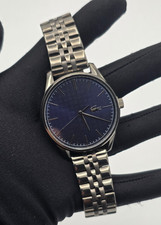 Lacoste Vienna 2011191