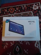 Tablet 10 Zoll Android