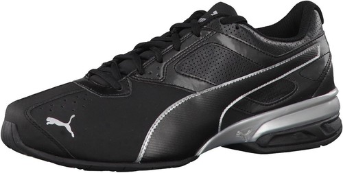 Puma tazon herren - puma, 6