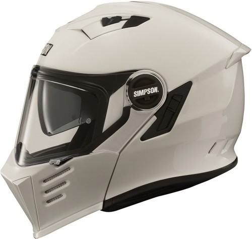 Simpson darksome solid - darksome,