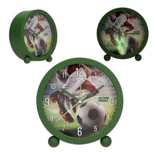 Depesche 0013929 action world - depesche,