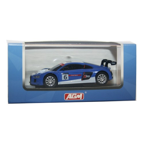 Agm top racer - top,