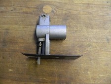 Stichsäge zst für ddr - stichsäge,