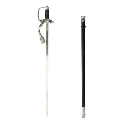 Militaria miniatur elite - miniatur,