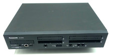 Panasonic ns700 - panasonic, kx-ns700
