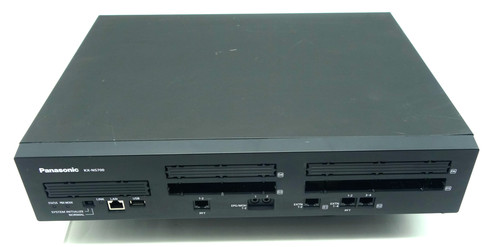 Panasonic ns700 - panasonic, kx-ns700