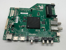 Nordmende T.MS6586.U801 Mainboard Board  Für Fernseher TV 78-2543-00 #TV103-13