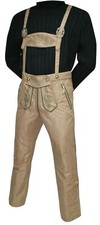 Schihose lederhose - schihose,