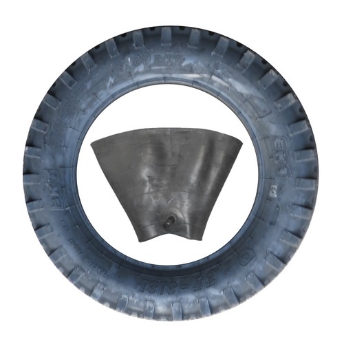 Reifen bkt tf8181 00 16 - , 6.00-16/6