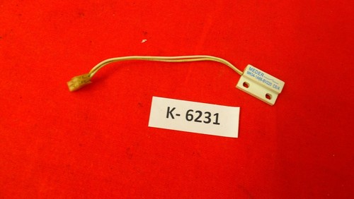 Franke spectra magnetsensor - franke,