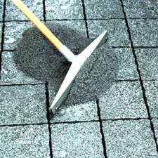 12,5kg Pflasterfugenmörtel 1K