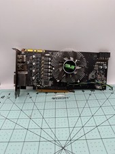 ASUS GeForce GTX 760