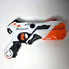 NERF Laser Ops Pro Alpha Point