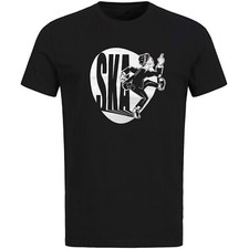Ska Dancing T-Shirt Mod