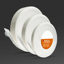 Dichtband weiß SELBSTKLEBEND