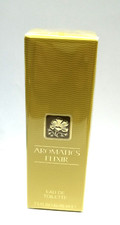 AROMATICS ELIXIR Eau de