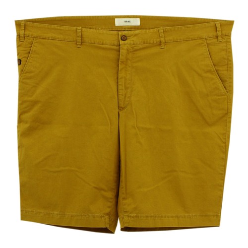 Brax kurze herren jeans - brax,