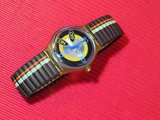 REFURBISHED / neuwertige