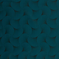 Baumwollstoff beschichtet