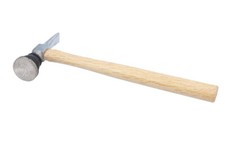 Power-Tec 92596 Schrumpfhammer