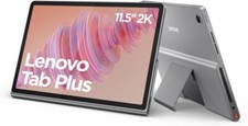 Lenovo Tab Plus 8GB 128GB 11,5'' 2K Display JBL Soundsystem / Wi-Fi / Verp.OFFEN