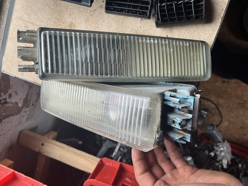 Audi v6 - audi, b4