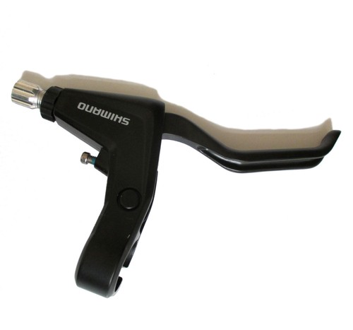 Fahrrad shimano bremshebel - fahrrad,