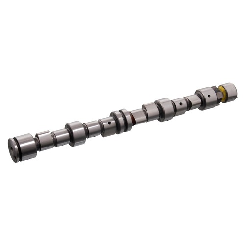 Febi nockenwelle opel pkw - nockenwelle,