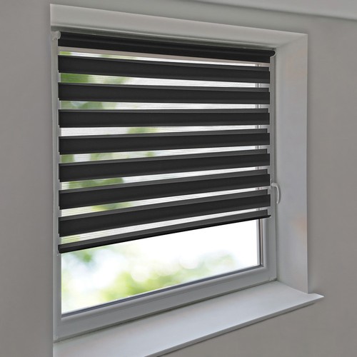 Klemmfix duo rollo - klemmfix, duo-rollo