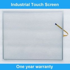Touch Screen Panel Glass