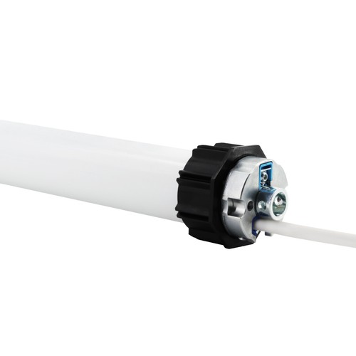 Becker rolladenmotor - becker,