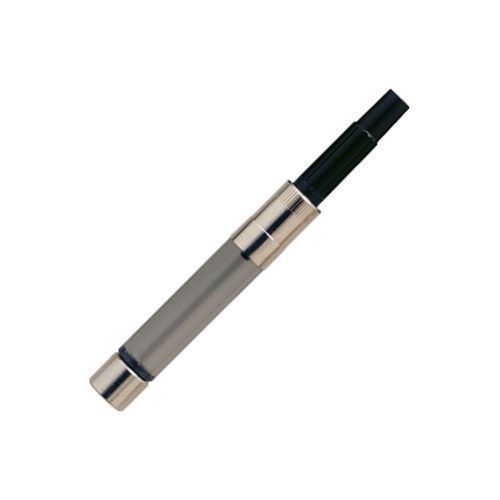 Sheaffer classic kolben - classic,